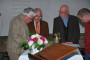 2012-05-13 Kirchenfest FK 141.jpg